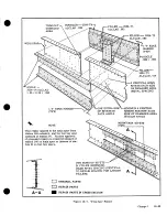 Preview for 334 page of Cessna 177 SERIES Service Manual