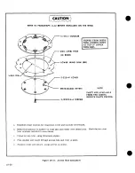 Preview for 337 page of Cessna 177 SERIES Service Manual