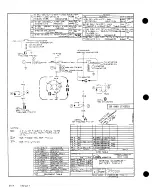 Preview for 347 page of Cessna 177 SERIES Service Manual