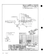 Preview for 349 page of Cessna 177 SERIES Service Manual