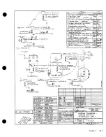 Preview for 350 page of Cessna 177 SERIES Service Manual