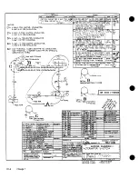 Preview for 351 page of Cessna 177 SERIES Service Manual