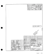 Preview for 354 page of Cessna 177 SERIES Service Manual