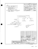 Preview for 356 page of Cessna 177 SERIES Service Manual