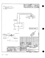 Preview for 357 page of Cessna 177 SERIES Service Manual