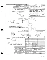 Preview for 358 page of Cessna 177 SERIES Service Manual