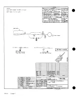 Preview for 359 page of Cessna 177 SERIES Service Manual