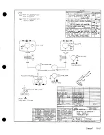 Preview for 360 page of Cessna 177 SERIES Service Manual