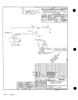 Preview for 361 page of Cessna 177 SERIES Service Manual