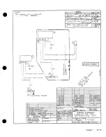 Preview for 362 page of Cessna 177 SERIES Service Manual