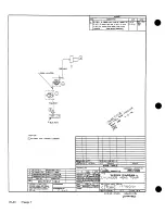 Preview for 363 page of Cessna 177 SERIES Service Manual