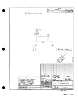 Preview for 364 page of Cessna 177 SERIES Service Manual