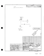 Preview for 366 page of Cessna 177 SERIES Service Manual