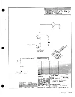 Preview for 368 page of Cessna 177 SERIES Service Manual