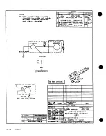 Preview for 369 page of Cessna 177 SERIES Service Manual