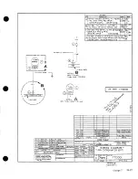 Preview for 370 page of Cessna 177 SERIES Service Manual