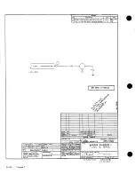 Preview for 371 page of Cessna 177 SERIES Service Manual