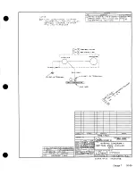 Preview for 372 page of Cessna 177 SERIES Service Manual