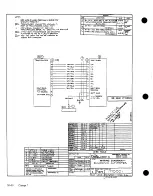 Preview for 373 page of Cessna 177 SERIES Service Manual