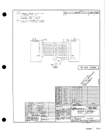 Preview for 374 page of Cessna 177 SERIES Service Manual