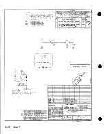 Preview for 375 page of Cessna 177 SERIES Service Manual