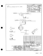 Preview for 376 page of Cessna 177 SERIES Service Manual