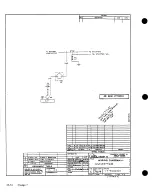 Preview for 377 page of Cessna 177 SERIES Service Manual