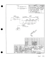 Preview for 378 page of Cessna 177 SERIES Service Manual