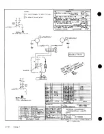 Preview for 379 page of Cessna 177 SERIES Service Manual