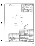 Preview for 380 page of Cessna 177 SERIES Service Manual