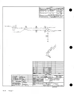 Preview for 381 page of Cessna 177 SERIES Service Manual