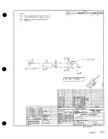 Preview for 382 page of Cessna 177 SERIES Service Manual