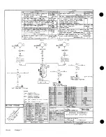 Preview for 383 page of Cessna 177 SERIES Service Manual