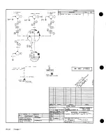 Preview for 385 page of Cessna 177 SERIES Service Manual