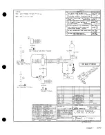 Preview for 386 page of Cessna 177 SERIES Service Manual