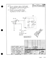 Preview for 388 page of Cessna 177 SERIES Service Manual