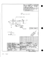 Preview for 389 page of Cessna 177 SERIES Service Manual