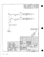 Preview for 391 page of Cessna 177 SERIES Service Manual