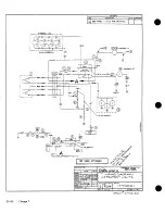 Preview for 393 page of Cessna 177 SERIES Service Manual