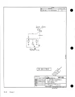 Preview for 395 page of Cessna 177 SERIES Service Manual