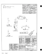 Preview for 399 page of Cessna 177 SERIES Service Manual