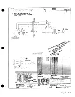 Preview for 400 page of Cessna 177 SERIES Service Manual