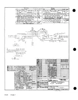 Preview for 401 page of Cessna 177 SERIES Service Manual