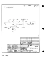 Preview for 403 page of Cessna 177 SERIES Service Manual