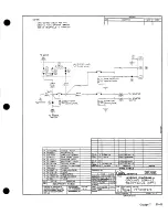 Preview for 404 page of Cessna 177 SERIES Service Manual