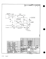 Preview for 405 page of Cessna 177 SERIES Service Manual