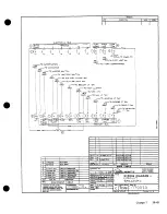 Preview for 406 page of Cessna 177 SERIES Service Manual