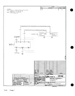 Preview for 407 page of Cessna 177 SERIES Service Manual