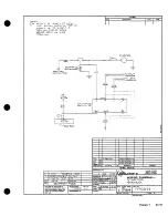 Preview for 408 page of Cessna 177 SERIES Service Manual