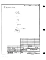 Preview for 409 page of Cessna 177 SERIES Service Manual